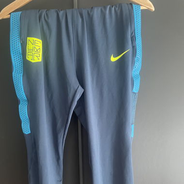 Jogging Nike X NJR