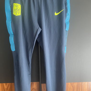 Jogging Nike X NJR
