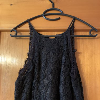 Abendkleid