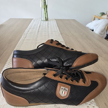 Chaussure