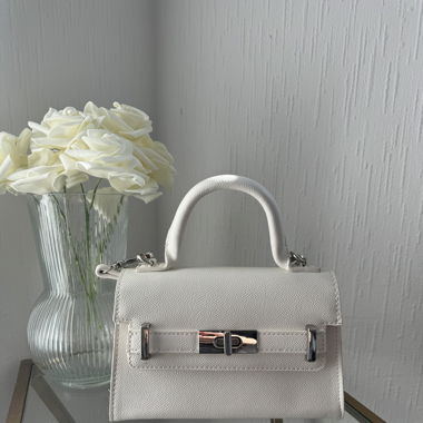 Sac bandoulière 