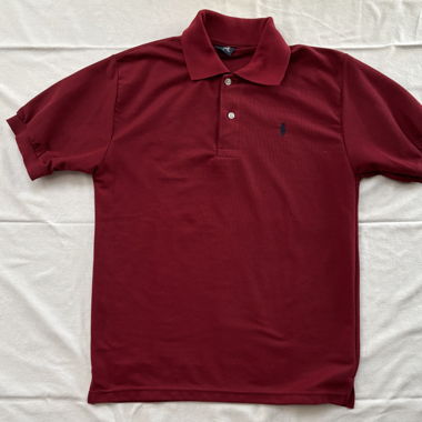 Polos