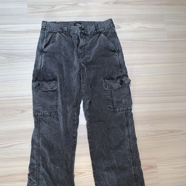 Dickies Straight leg pants 