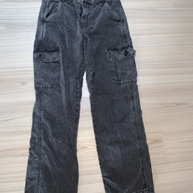 Pantalon droit Dickies