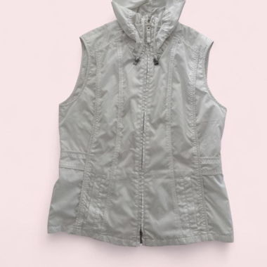 Gerry Weber Hooded Vest