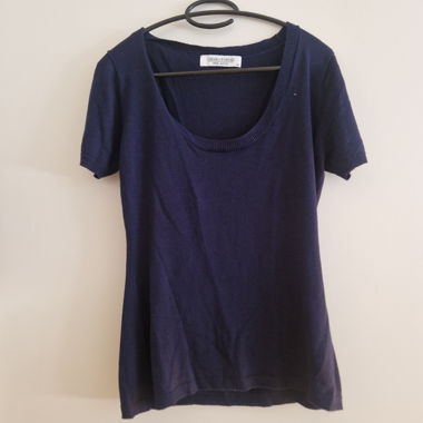Chiara Forth Milano T-shirt