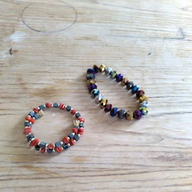 Armband