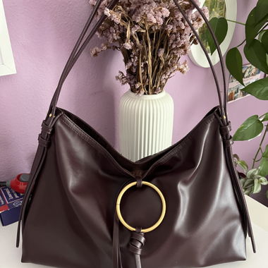 Borsa Zara