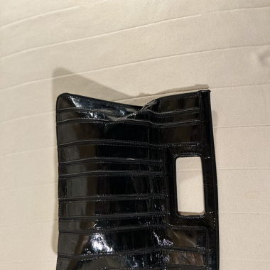Damen Handtasche