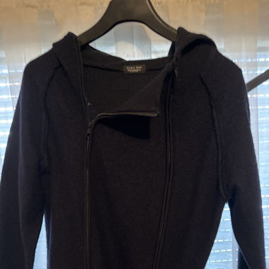 Zara bluse