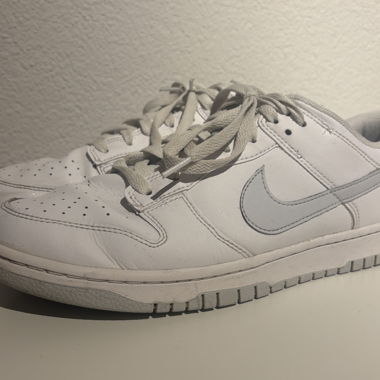 Scarpe Nike Taglia 44