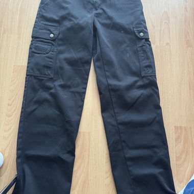 Pantalon de travail