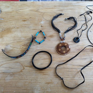 Schmuck