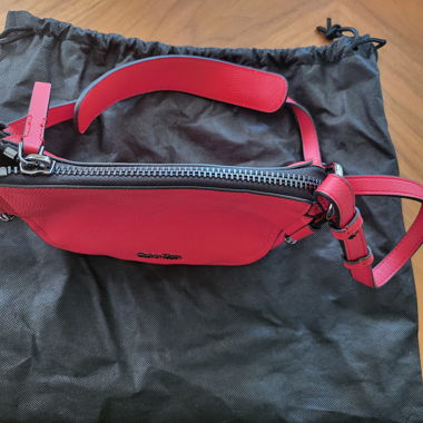Women’s bag 