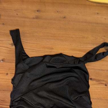Tanktop