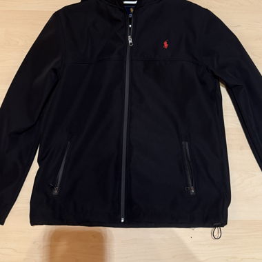 Polo Ralph Lauren Jacke