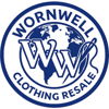wornwell