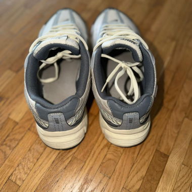 Sneaker Nike Initiator