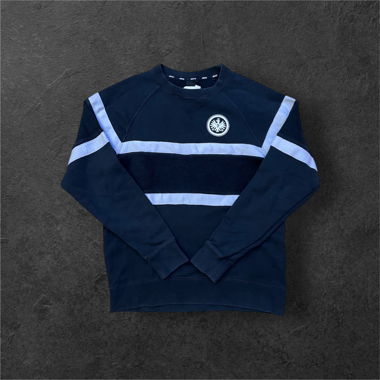Eintracht Frankfurt x Nike SB Sweater