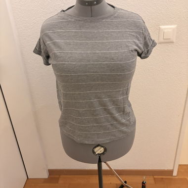 Tally Weijl T-Shirt S