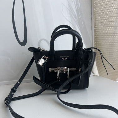 Sac Zadig & Voltaire