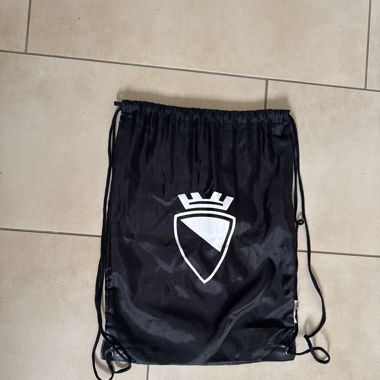 Turnrucksack