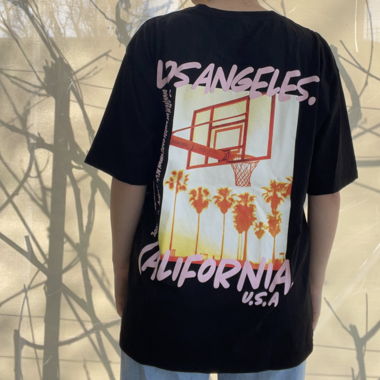 t shirt