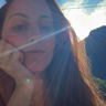 Rapunzel_whatelse