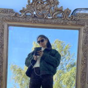 lizzytrn