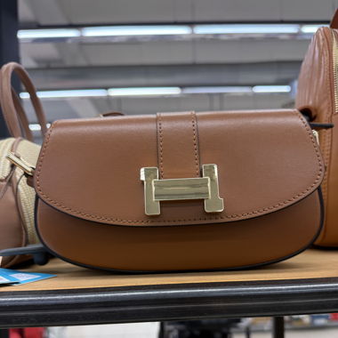 Sac neuve dupe H