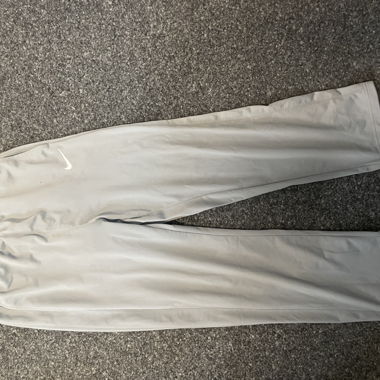 Pantalon de training Nike