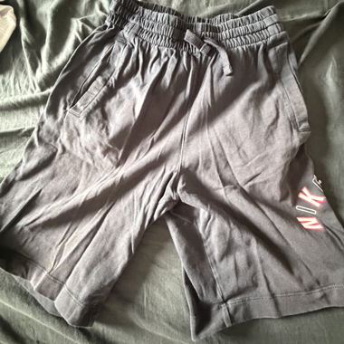 Short Nike 