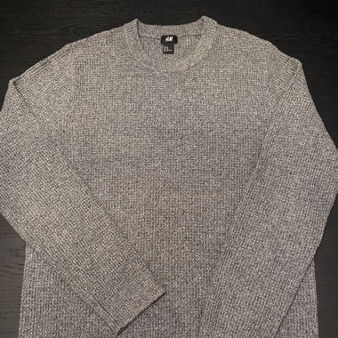 H&M Sweater