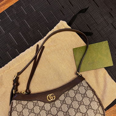 Gucci Ophidia