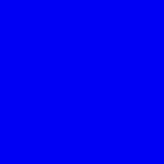 fymu