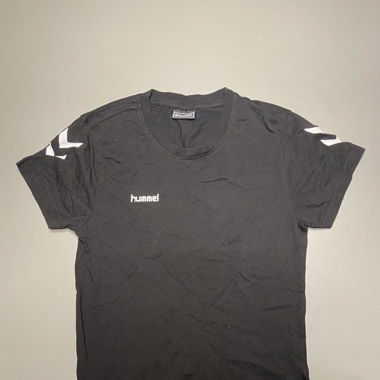 hummel T-Shirt