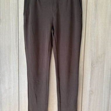 Pantaloni Street One