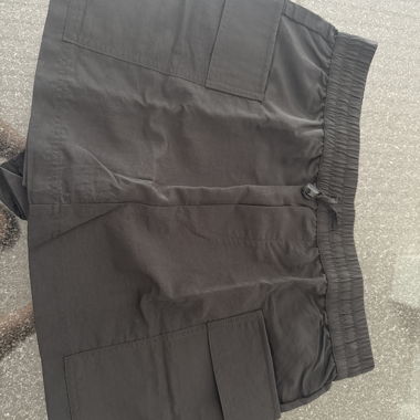 Jupe Short Zara taille S