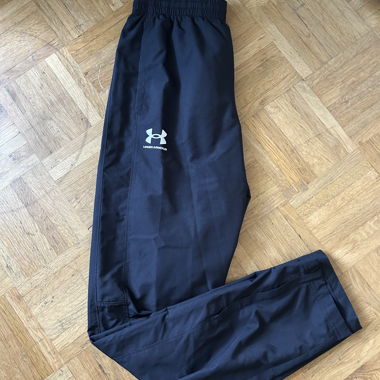 Pantaloni sportivi Under Armour