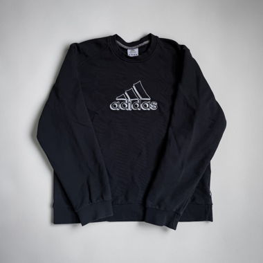 Adidas Pullover