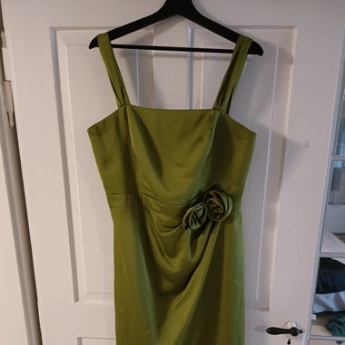 Kleid