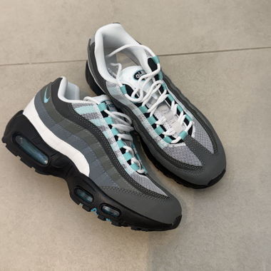 Nike Air Max 95