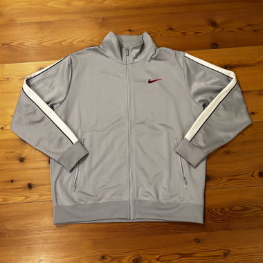 Giacca Nike (Retro)