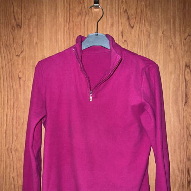 Pull de ski Bogner