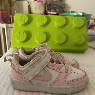 Nike schuhe