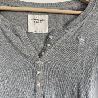 A&F Shirt