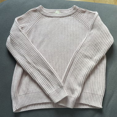 Pull