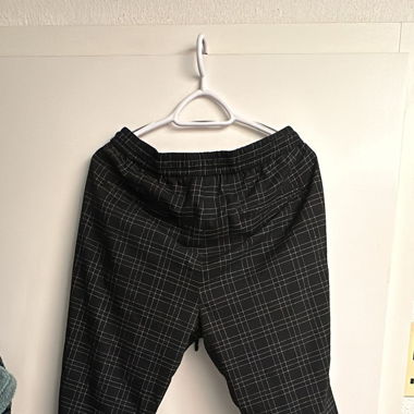Pantaloni