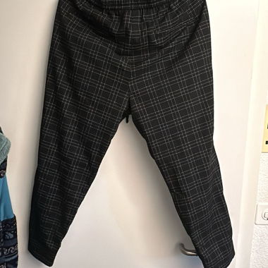 Pantaloni