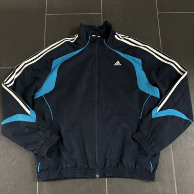 Veste d'entraînement Adidas
